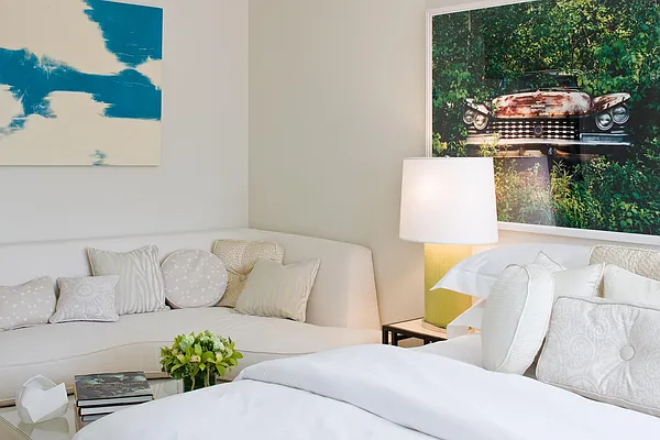 Sold by Corcoran | media 2
