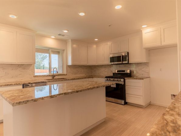 20568 Road 31, Madera, CA 93638