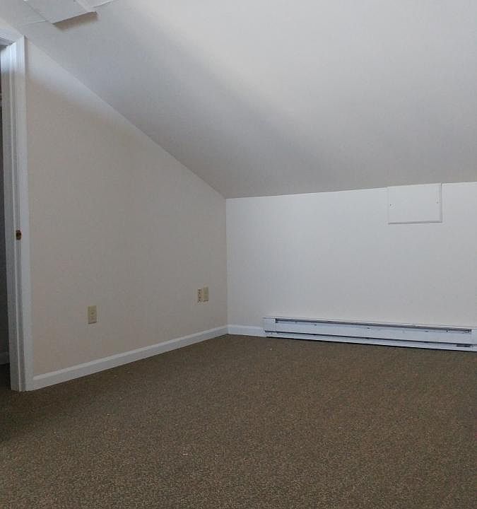 2506 Route 209 APT 2, Sciota, PA 18354 Zillow
