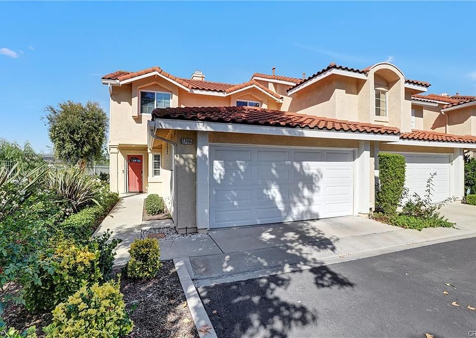 2nd image of 27495 Embassy Way