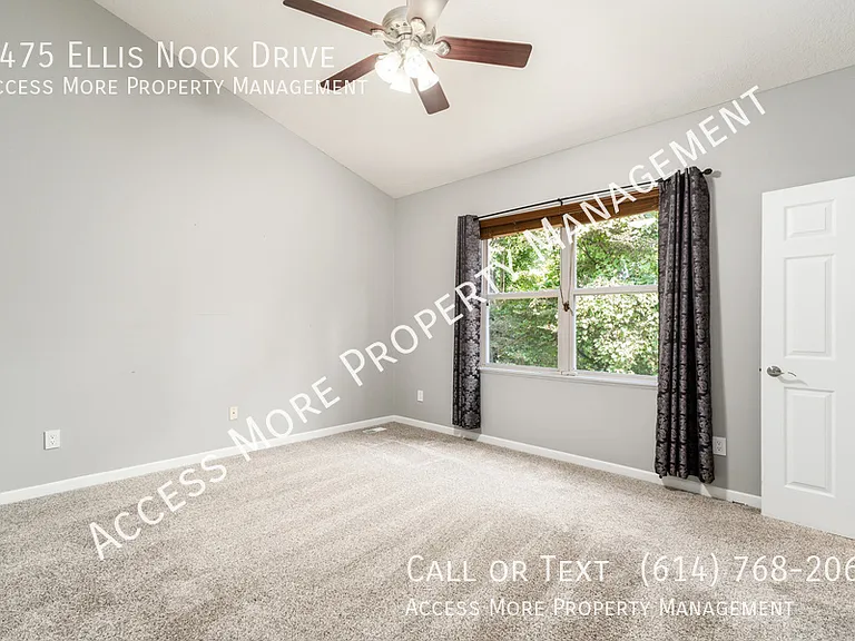 6475 Ellis Nook Dr — Photo 21