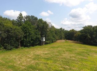 S5505 & S5603 County Rd N, Viroqua, WI 54665