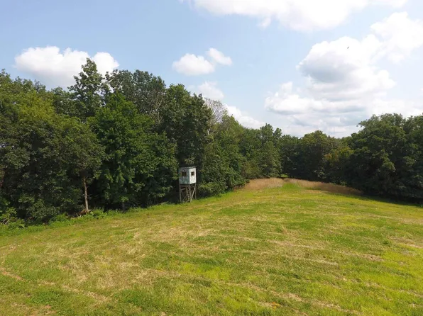 S5505 & S5603 County Road N, Viroqua, WI 54665