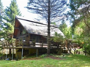 27 Schleiermacher Rd, Livingston Manor, NY 12758