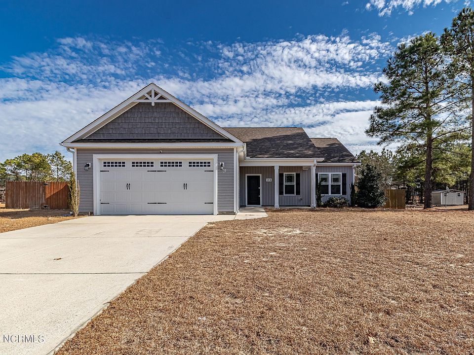 1st image of 104 Padstone Ct
