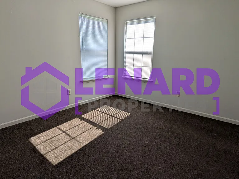620 W Morgan St — Photo 6