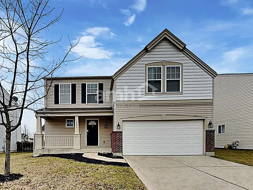 1231 Candora St Photo 1