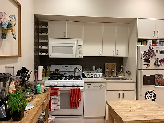 Rented by Brick Real Estate | media 21