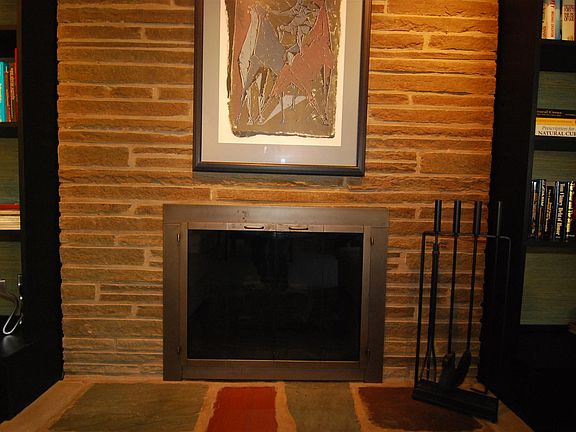2nd image of 50 Brookside Ter