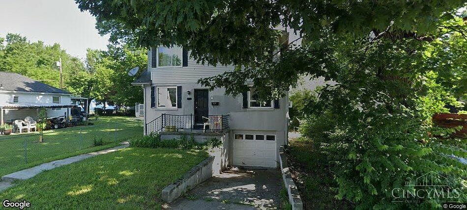 1st image of 1076 Schumard Ave