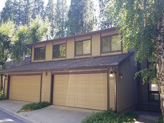 2nd image of 1144 Fairway Ct