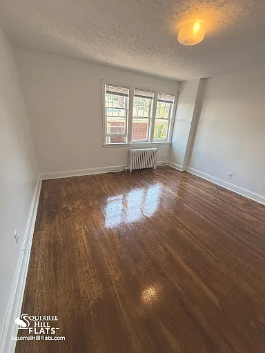 1405 Severn St #B4 — Photo 100