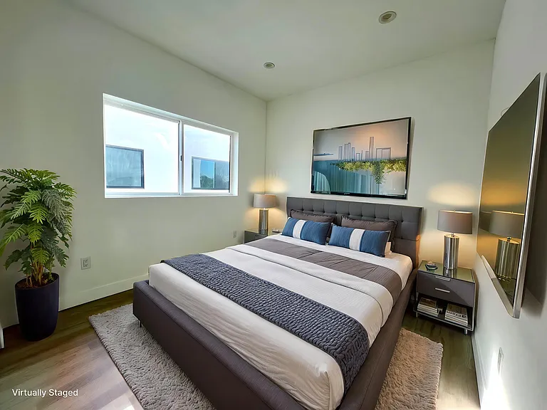 4900 Lennox Blvd #1 — Photo 18