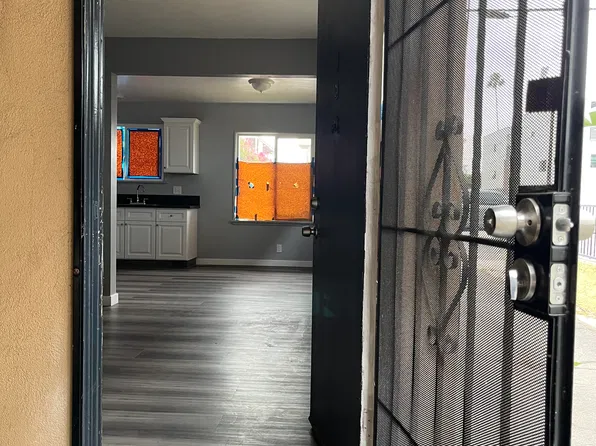 14763 Vanowen St #1, Van Nuys, CA 91405