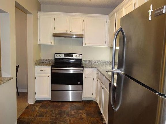 2nd image of 10531 Cedar Lake Rd APT 214