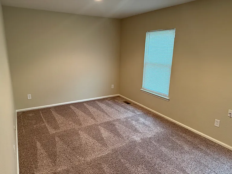 10426 Durango Pl — Photo 17