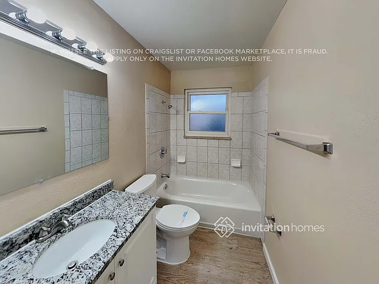 9174 Lander St — Photo 15