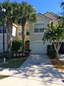 1042 Woodfield Rd, Greenacres, FL, 33415