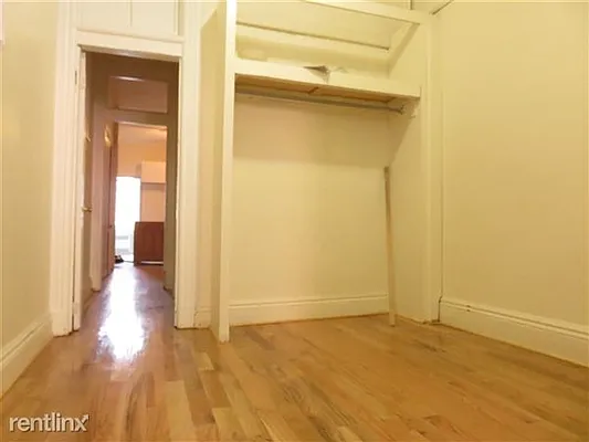 Rented by Rennit Inc. | media 16