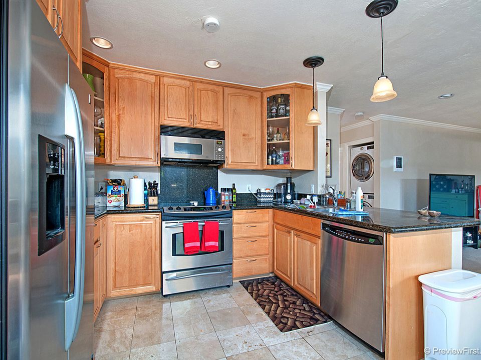 1st image of 3663 7th Ave Unit 6