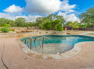 9100 Jodhpur, Fair Oaks Ranch, TX 78015