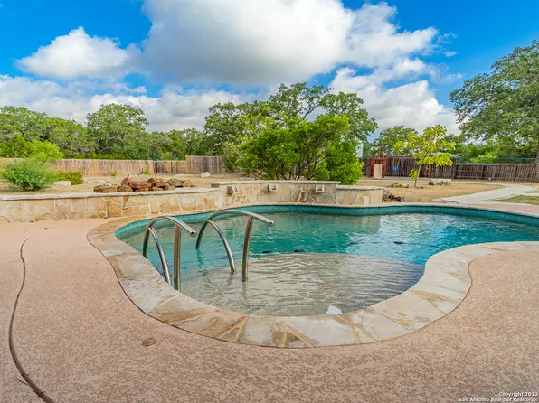 9100 JODHPUR, Boerne, TX 78015