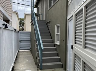 602 1/2 Jasmine Ave, Corona Del Mar, CA 92625