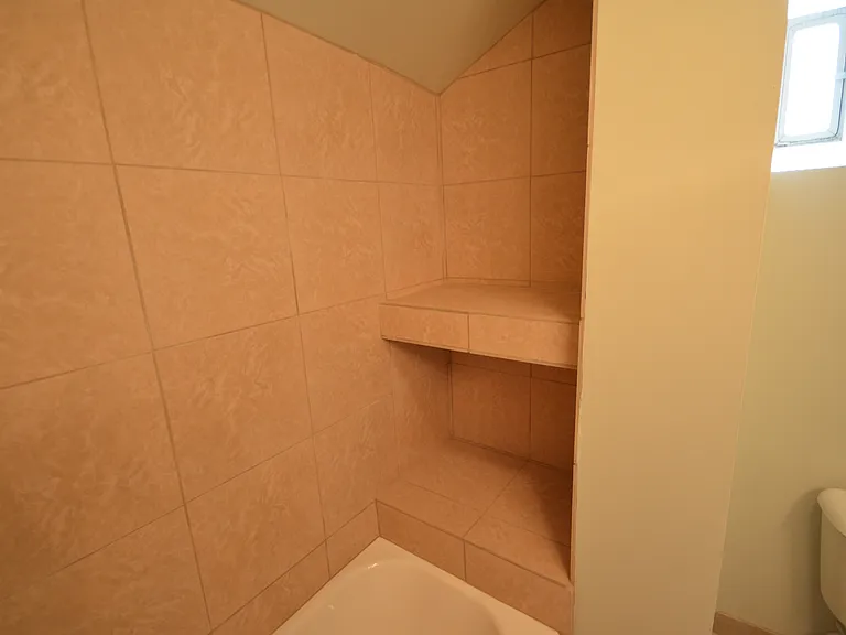 2815 W 25th Pl #R1A — Photo 11