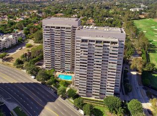 875 Comstock Ave #1CE, Los Angeles, CA 90024