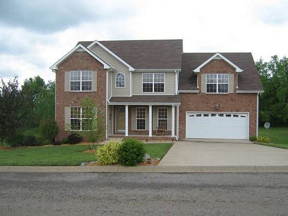 1st image of 3139 Clydesdale Dr