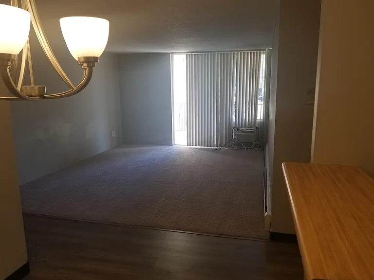 2281 S Vaughn Way #206A — Photo 8