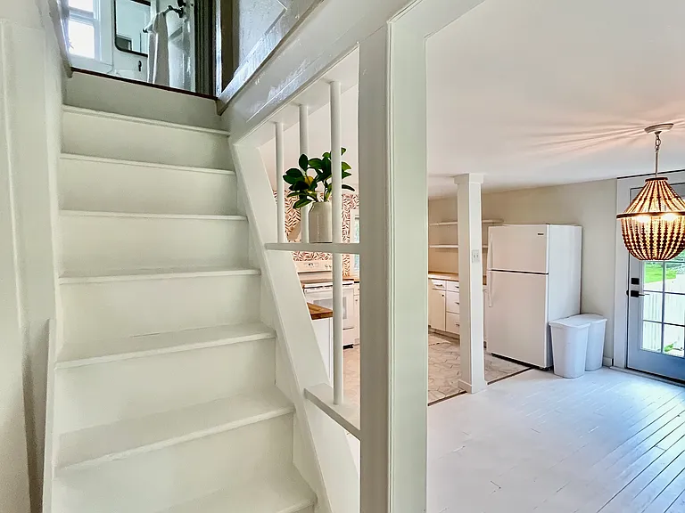 52 Old Dennett Rd — Photo 7