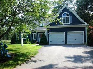 7 Bunker Cir, Sandwich, MA 02563