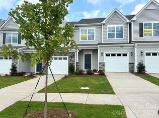 Norman Creek, Troutman, NC 28166