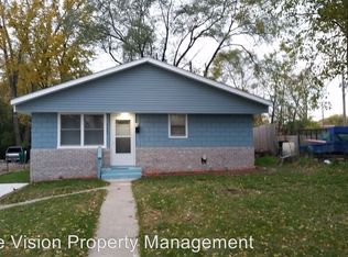 1225 Fairview Ave, Joliet, IL 60432