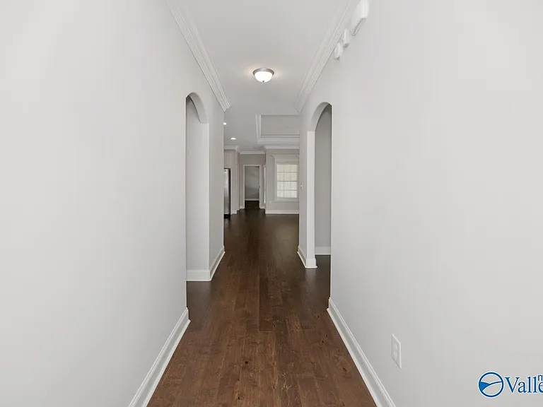 90 Moore Farm Cir NW #90 — Photo 10