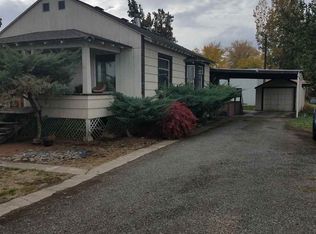 1290 Buena Rd, Zillah, WA 98953