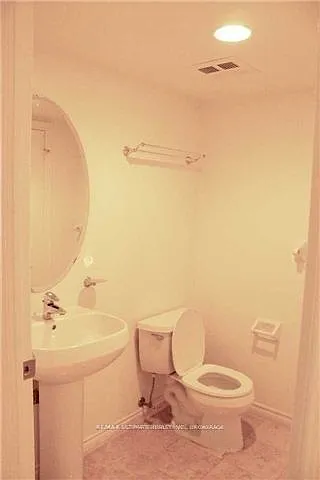 761 Bay St #303 — Photo 10