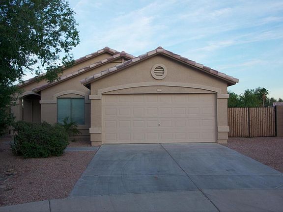 2nd image of 15009 N 147th Dr