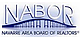 Navarre Area BOR