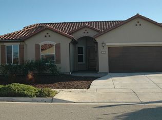 2003 Kleck Rd, Paso Robles, CA 93446