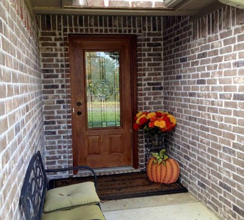 4th image of 2217 Tanglewood Cir