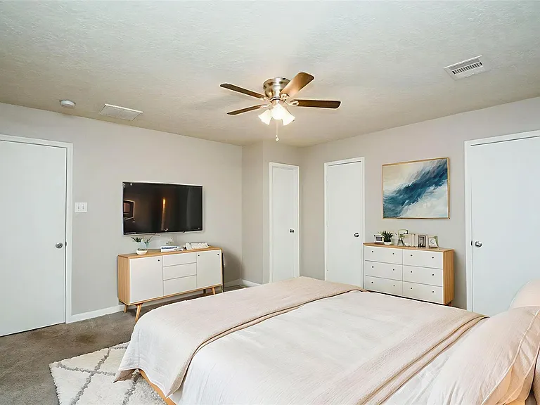 21443 Maple Harvest Ln — Photo 15