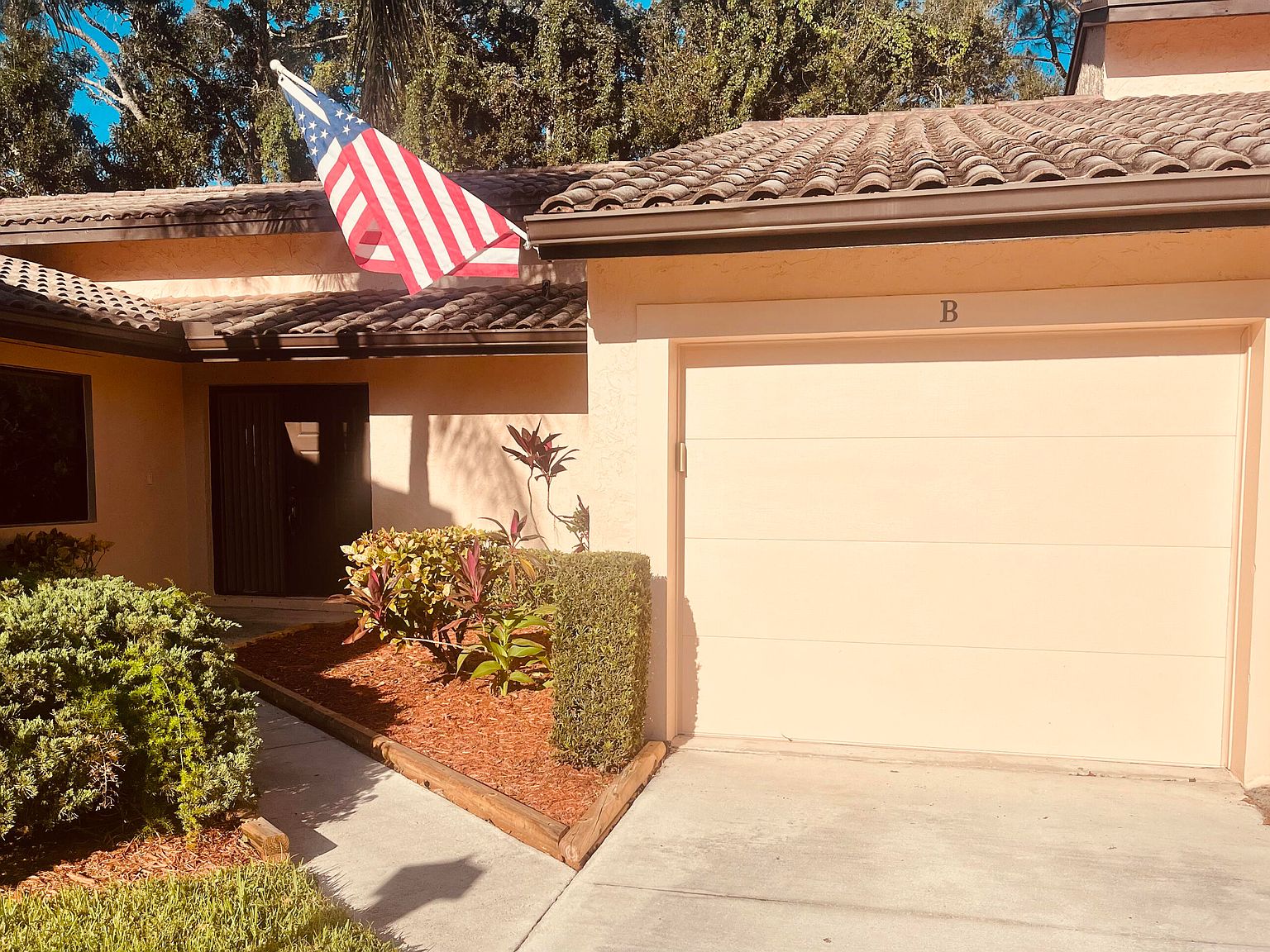 3785 SW Quail Meadow Trail #B