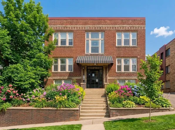 522 Ridgewood Ave APT 9, Minneapolis, MN 55403