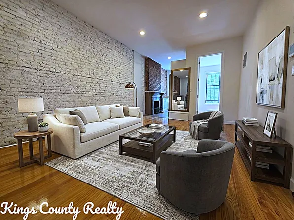 593 Madison Street image 1 of 10