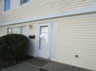 848 Oxford Pl #848, Wheeling, IL 60090