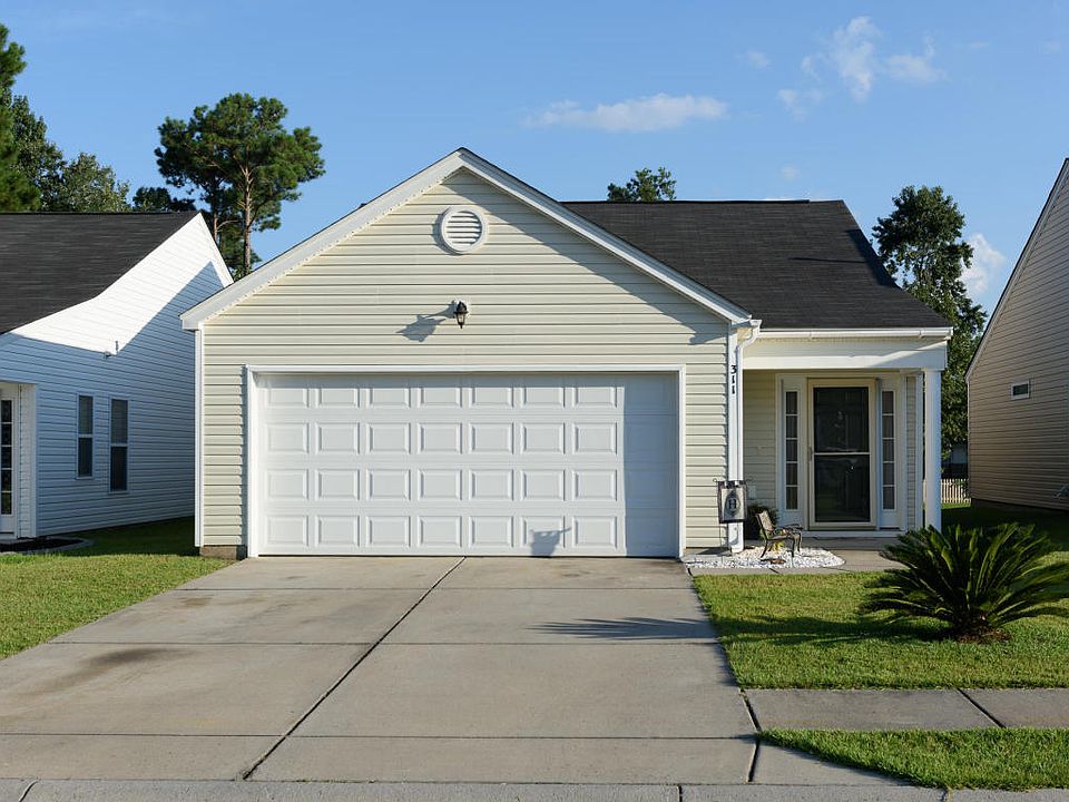 1st image of 311 Salkahatchie St