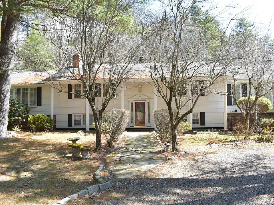 1st image of 269 Beech Ridge Road