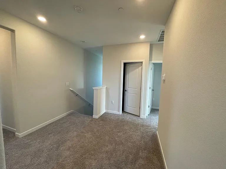 778 Shearwater Rd — Photo 11